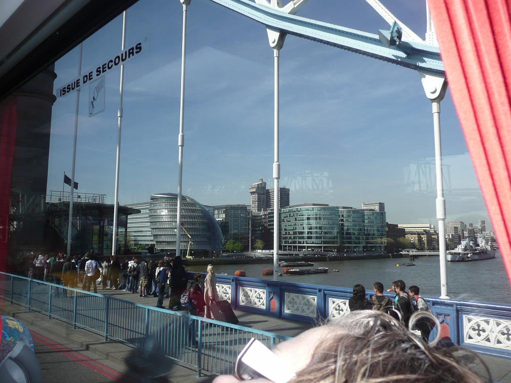 Londres 024.jpg